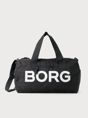 Torba sportowa Björn Borg