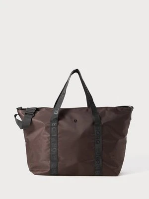 Torba sportowa Björn Borg