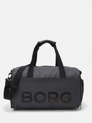 Torba sportowa Björn Borg