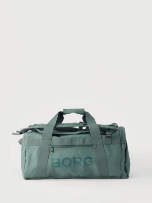 Torba sportowa Björn Borg petrol