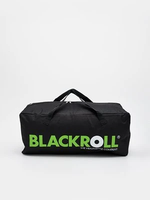 Torba sportowa Blackroll