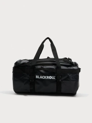 Torba sportowa Blackroll