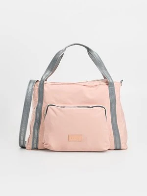 Torba sportowa Born Living Yoga