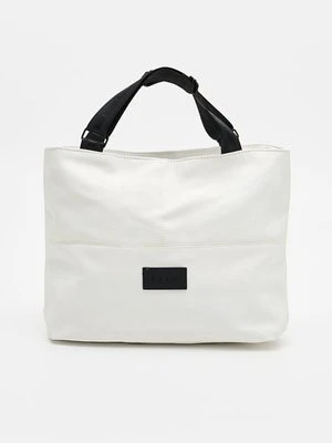 Torba sportowa Born Living Yoga