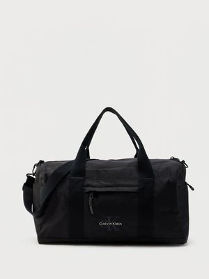 Torba sportowa Calvin Klein