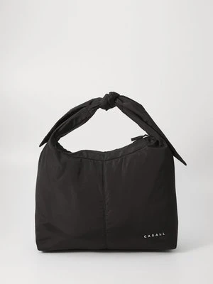 Torba sportowa CASALL