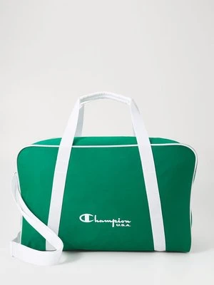 Torba sportowa Champion