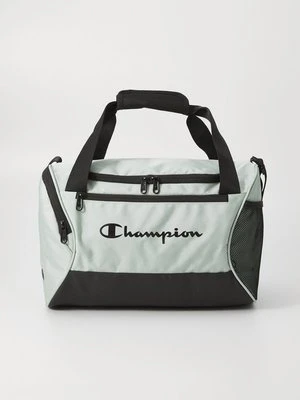 Torba sportowa Champion