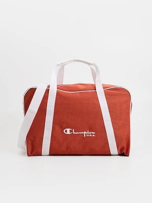 Torba sportowa Champion