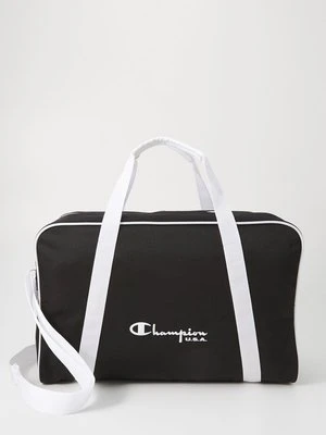 Torba sportowa Champion