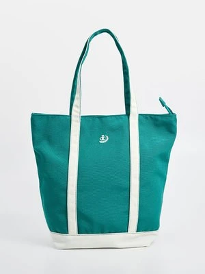 Torba sportowa Champion