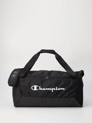 Torba sportowa Champion