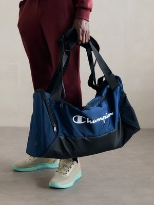 Torba sportowa Champion