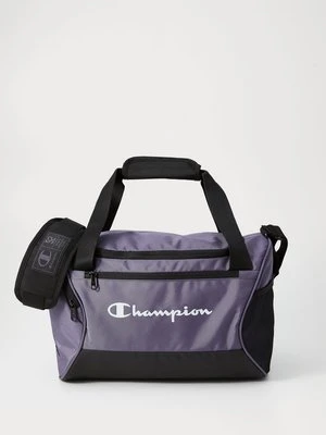 Torba sportowa Champion