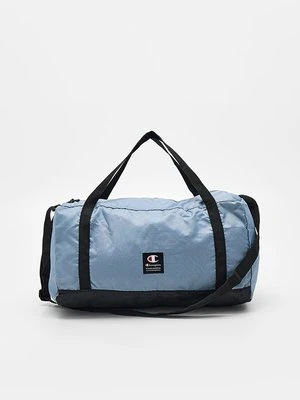 Torba sportowa Champion