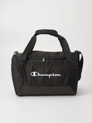 Torba sportowa Champion czarny