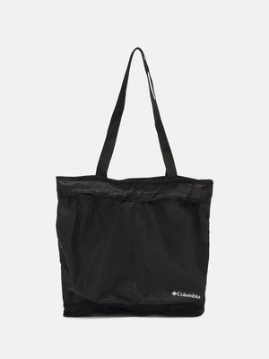 Torba sportowa Columbia