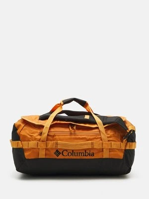 Torba sportowa Columbia