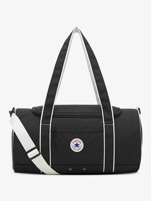 Torba sportowa Converse