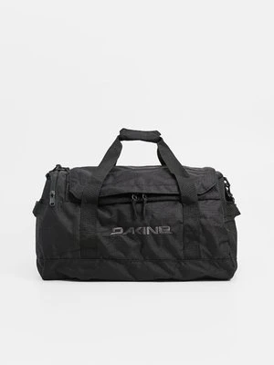 Torba sportowa Dakine