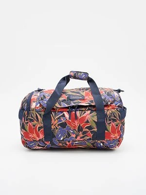 Torba sportowa Dakine