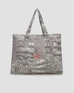 Torba Sportowa Damska Adidas By Stella Mccartney
