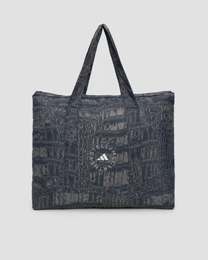 Torba Sportowa Damska Adidas By Stella Mccartney