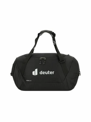 Torba sportowa Deuter