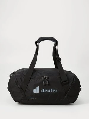 Torba sportowa Deuter
