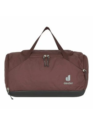 Torba sportowa Deuter