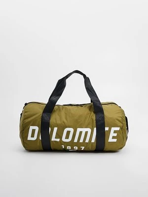 Torba sportowa Dolomite