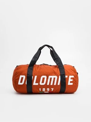 Torba sportowa Dolomite