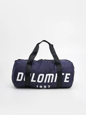 Torba sportowa Dolomite