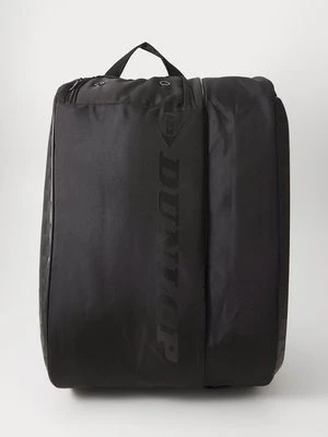 Torba sportowa Dunlop