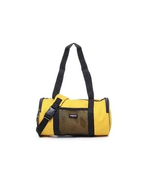 Torba sportowa Eastpak