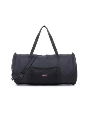 Torba sportowa Eastpak