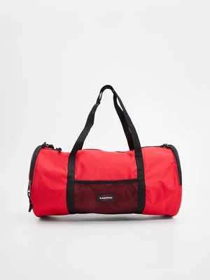 Torba sportowa Eastpak