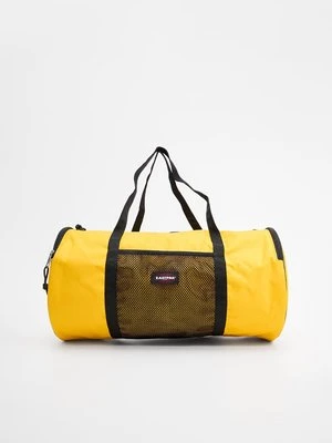 Torba sportowa Eastpak