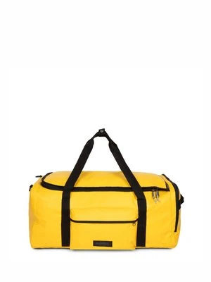 Torba sportowa Eastpak