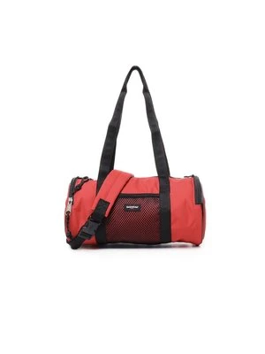 Torba sportowa Eastpak