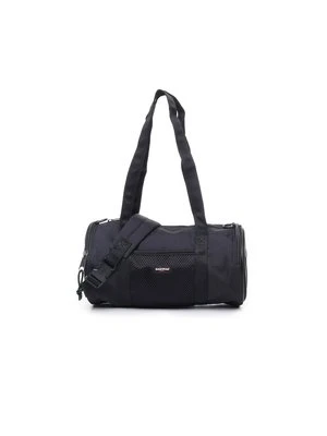 Torba sportowa Eastpak
