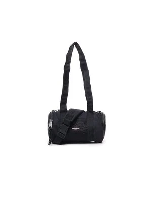 Torba sportowa Eastpak