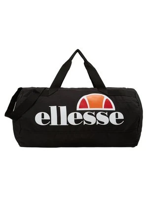 Torba sportowa Ellesse