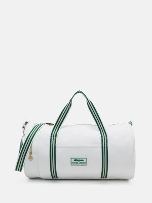 Torba sportowa Ellesse