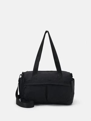 Torba sportowa Even&Odd