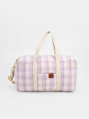 Torba sportowa Fabelab