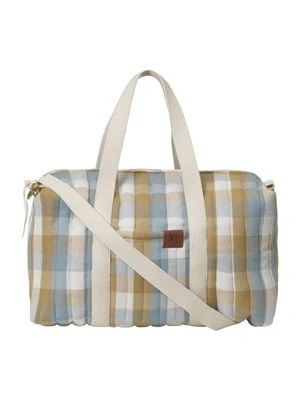 Torba sportowa Fabelab