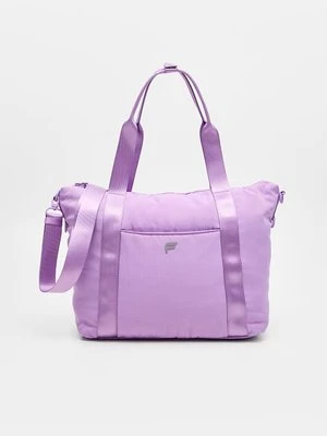 Torba sportowa Fabletics