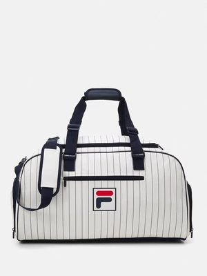 Torba sportowa Fila