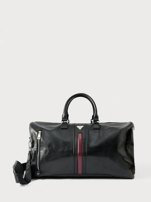 Torba sportowa Guess